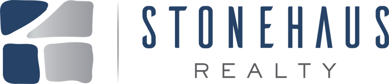 Stonehaus Realty