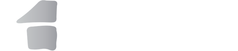 Stonehaus Realty